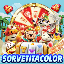 sorvetitacolor777.com favicon